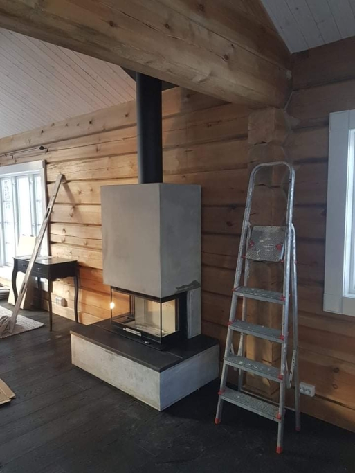 received_221175813419135