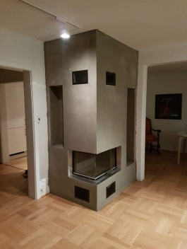 received_3165489530351433