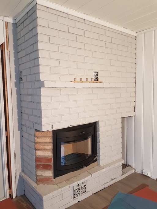 259692366_1079765989231398_4908412089145189067_n