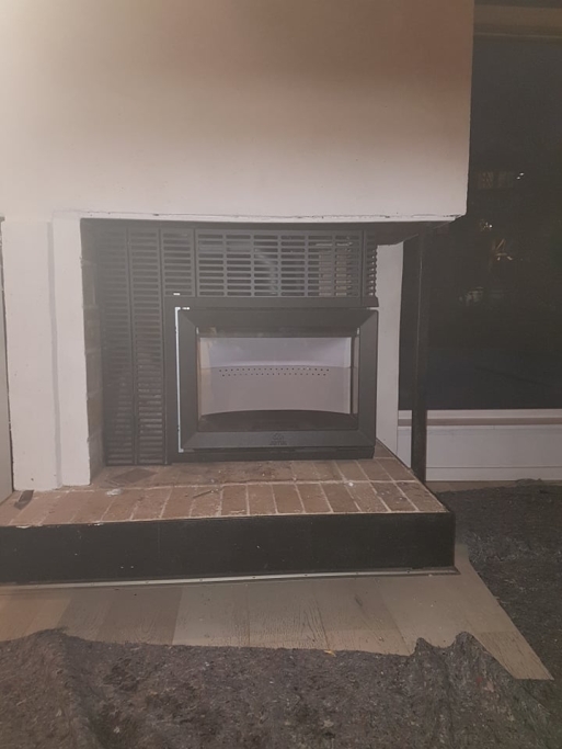 261801950_1316267342142639_1431585865620624317_n