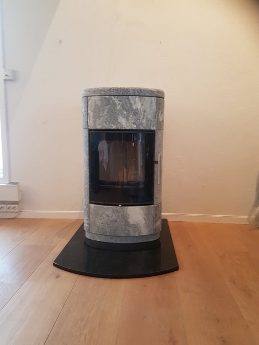 270887770_352153793010379_8842447598561850978_n