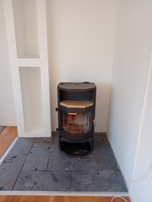 IMG-1064d43a2d0c61a209d682f02cc53b54-V