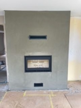 1653388538518_image2