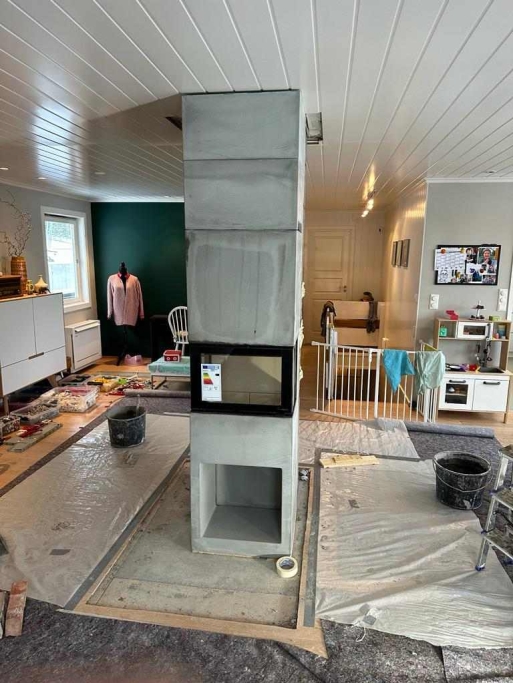 411451815_1047784169627495_2372082365149442916_n