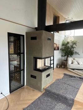 418000974_385929300472747_4823126048832005696_n